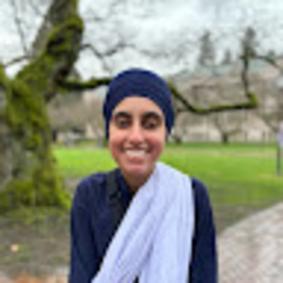 daindkiran7